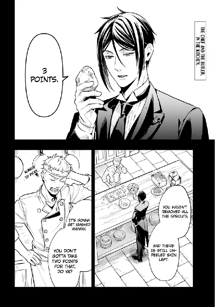 Black Butler Chapter 179 image 03_optimized