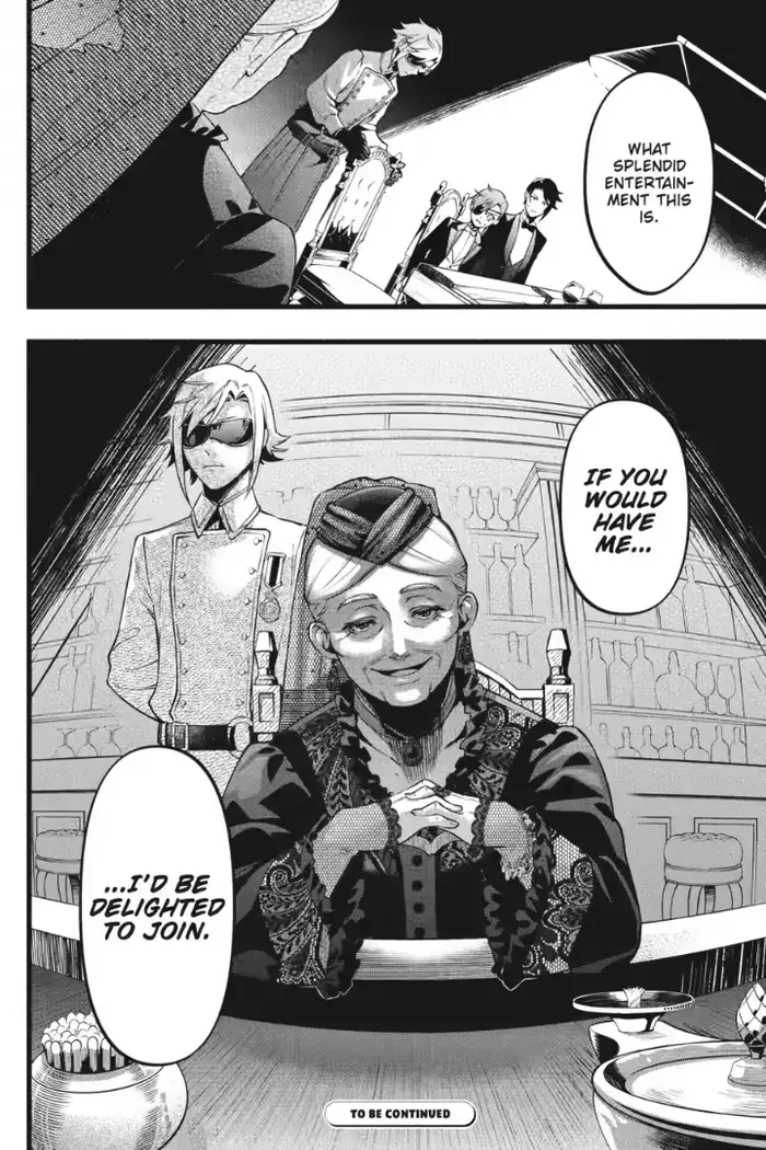 Black Butler Chapter 220 image 16_optimized
