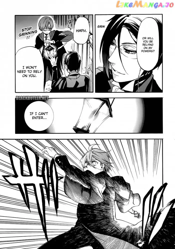 Black Butler Chapter 73 image 26_optimized