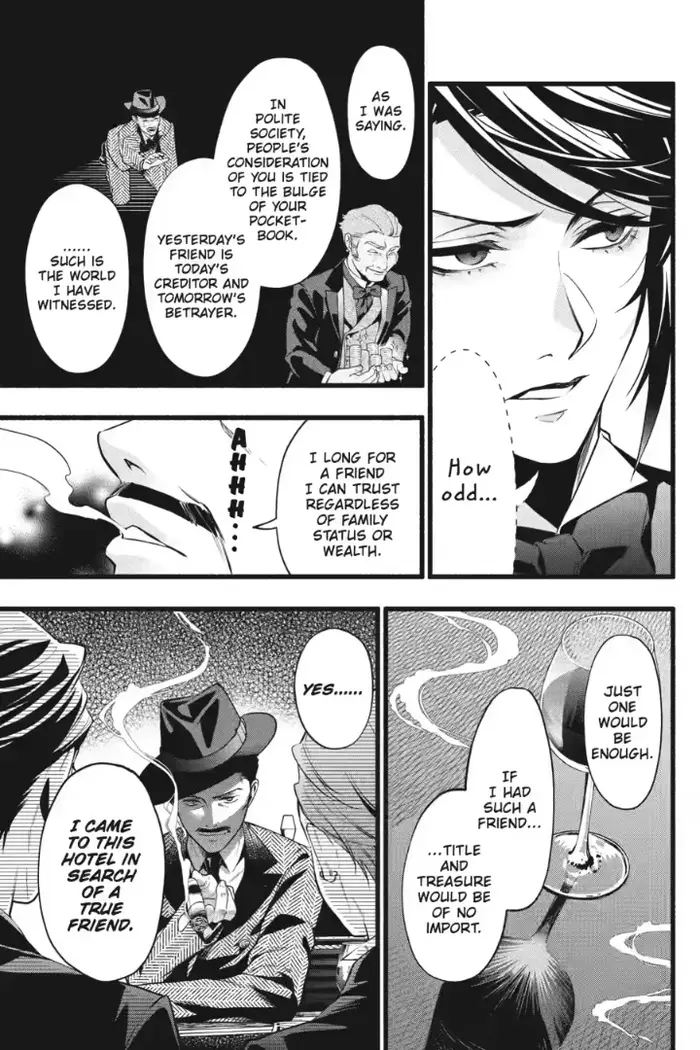 Black Butler Chapter 220 image 09_optimized