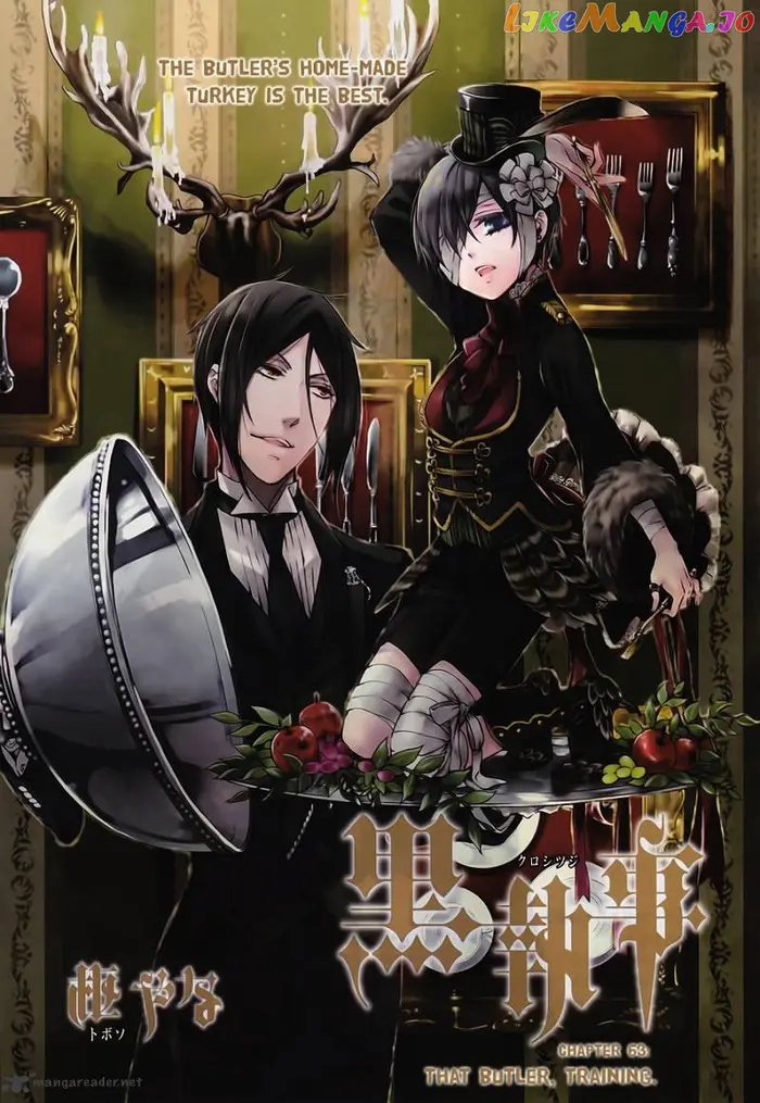 Black Butler Chapter 63 image 01_optimized
