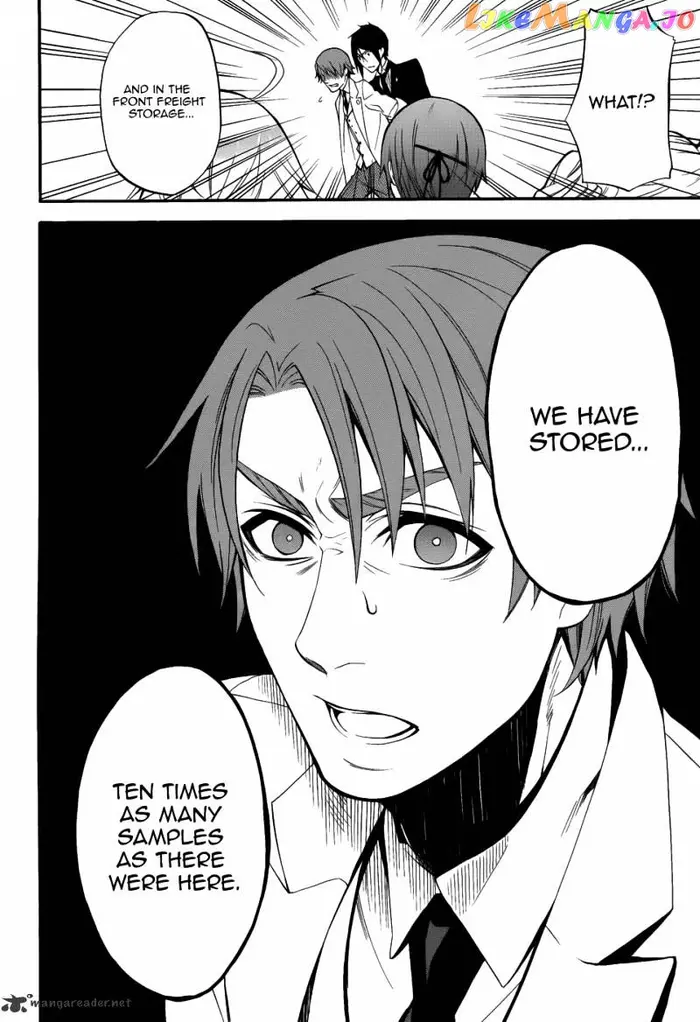 Black Butler Chapter 54 image 31_optimized