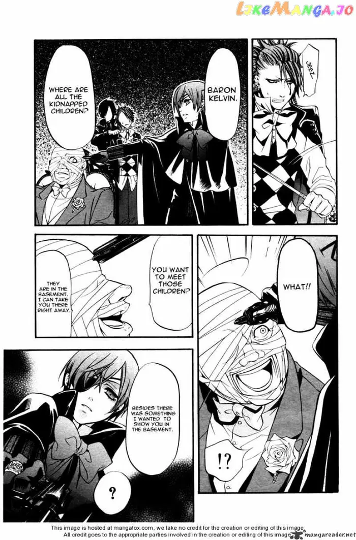 Black Butler Chapter 31 image 23_optimized