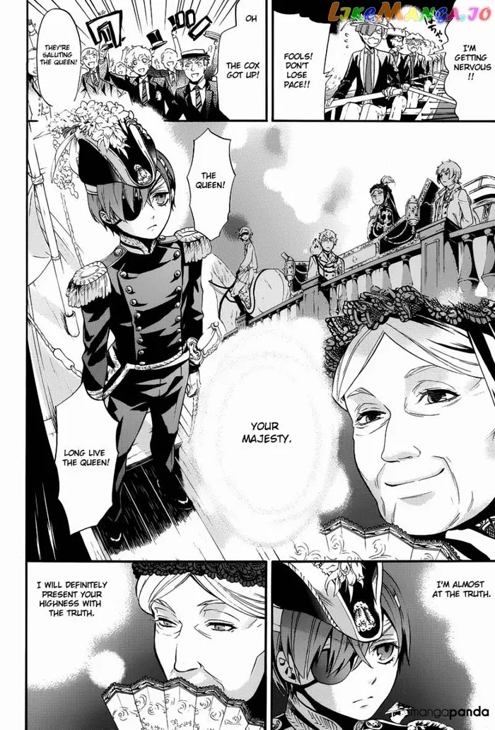 Black Butler Chapter 81 image 08_optimized