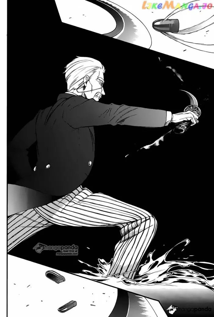 Black Butler Chapter 100 image 31_optimized