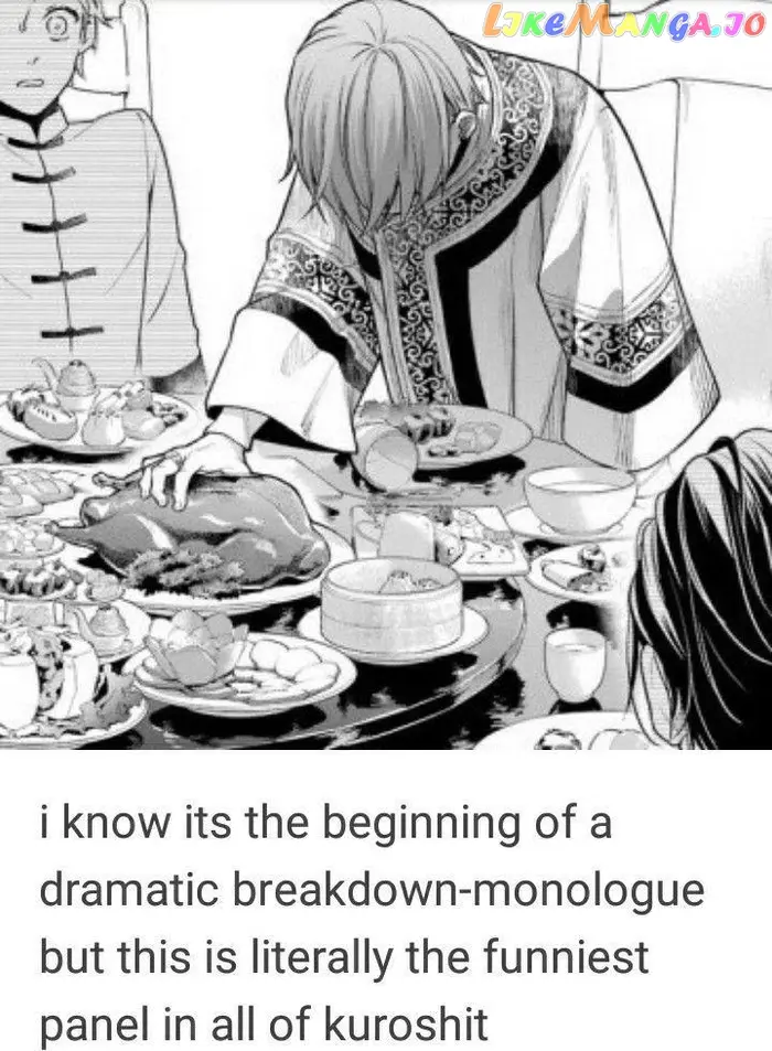 Black Butler Chapter 186 image 18_optimized