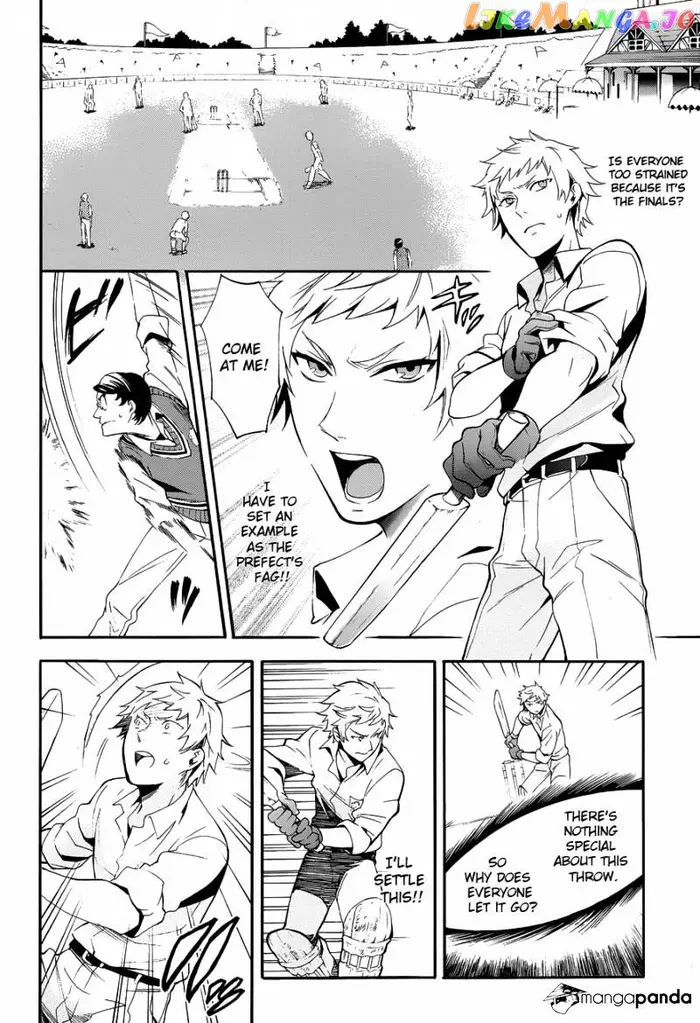 Black Butler Chapter 78 image 13_optimized