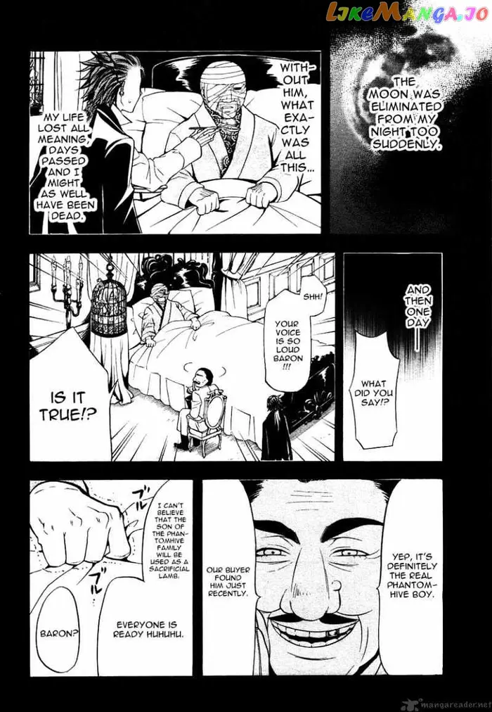 Black Butler Chapter 32 image 14_optimized