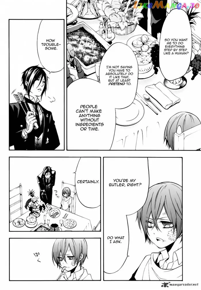 Black Butler Chapter 62 image 30_optimized