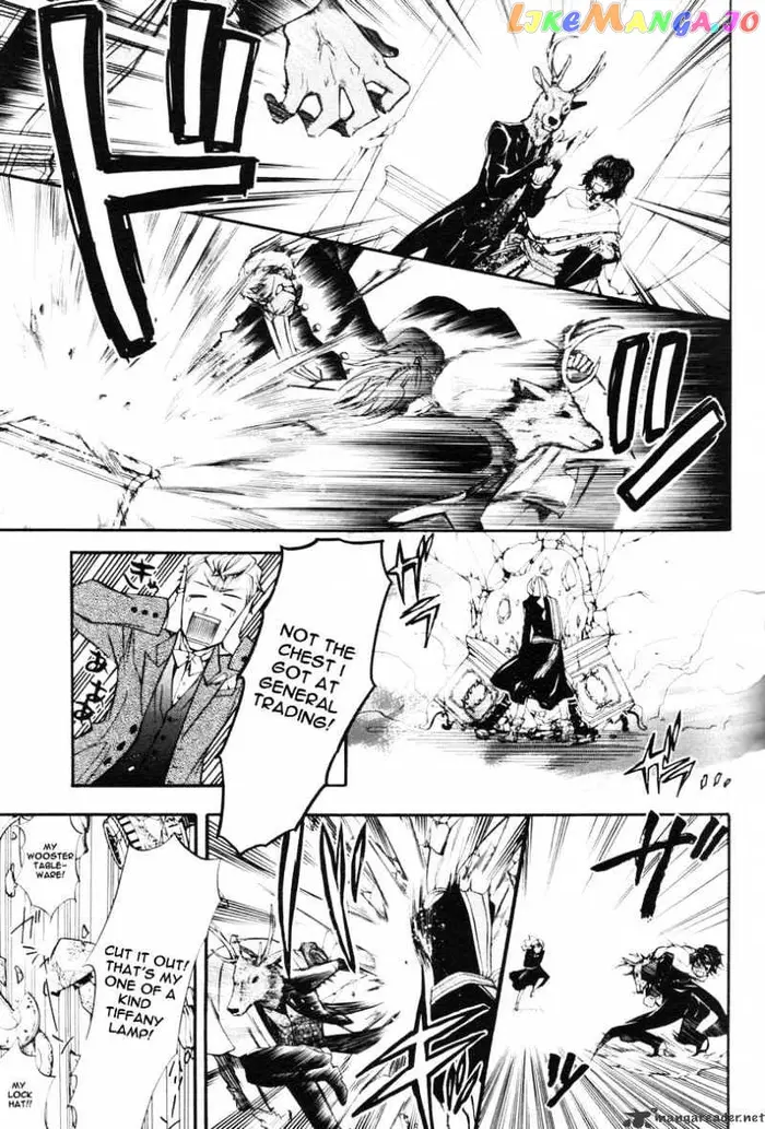 Black Butler Chapter 18 image 26_optimized