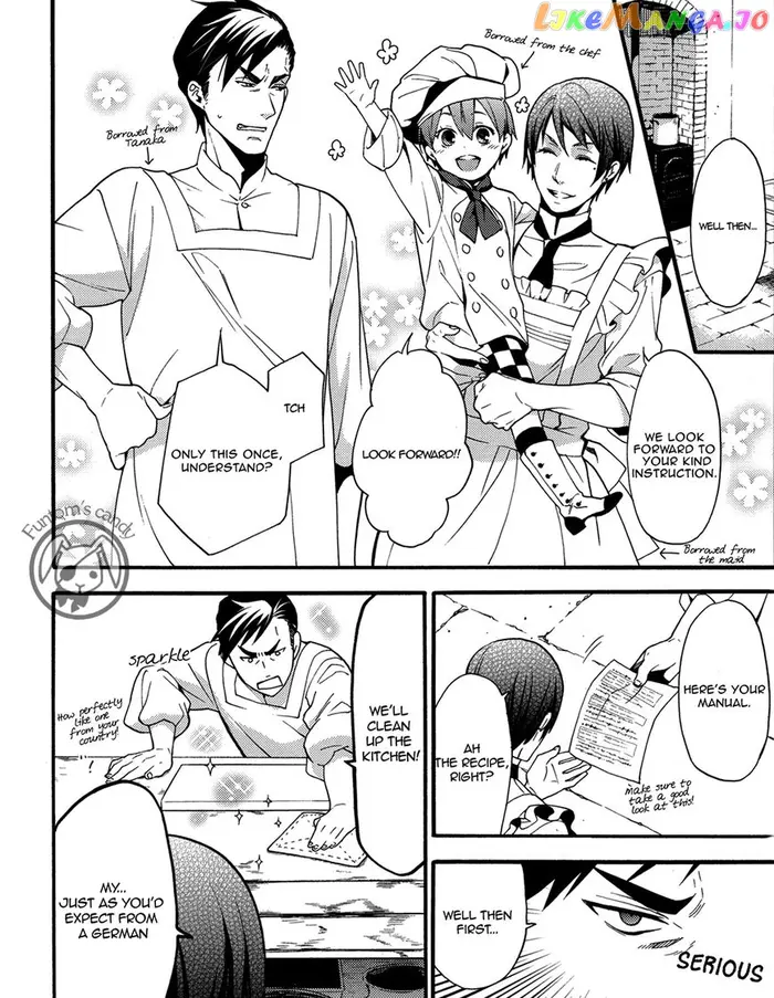 Black Butler Chapter 99.5 image 14_optimized