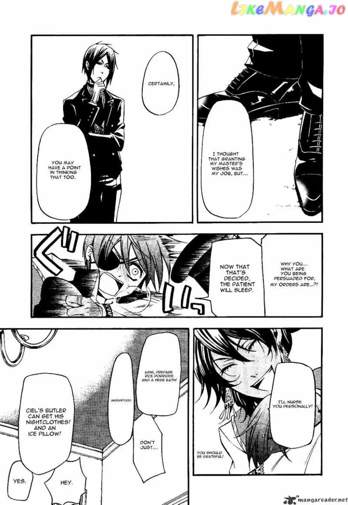 Black Butler Chapter 29 image 21_optimized