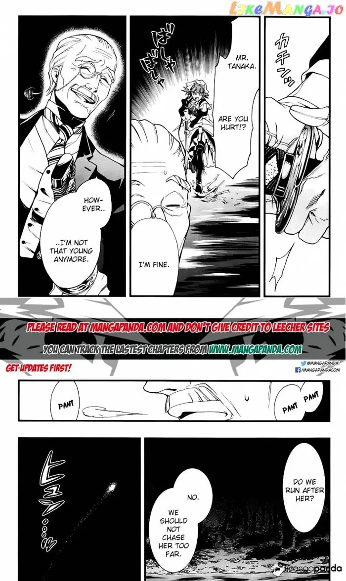 Black Butler Chapter 103 image 10_optimized