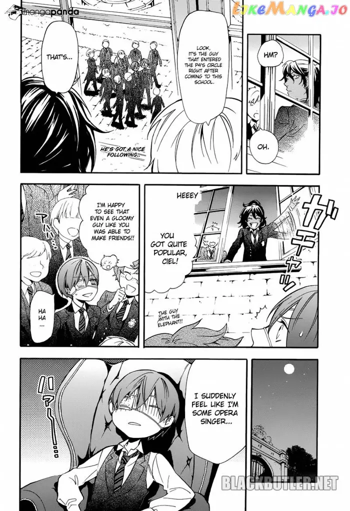 Black Butler Chapter 72 image 09_optimized