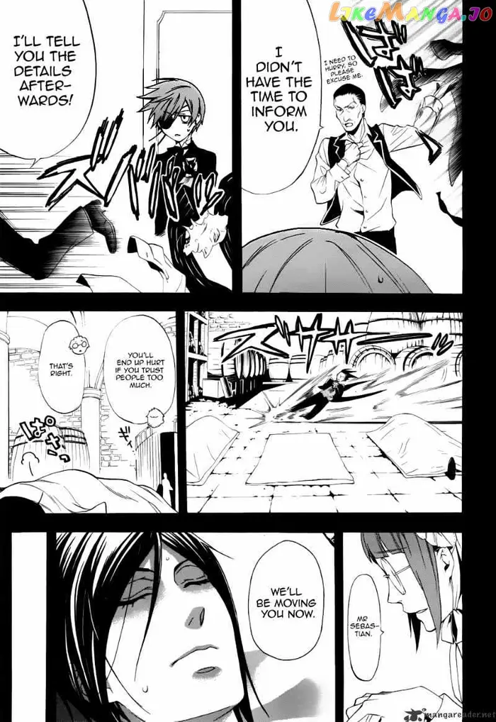 Black Butler Chapter 49 image 26_optimized