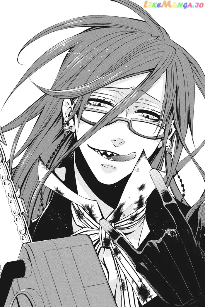 Black Butler Chapter 9 image 30_optimized