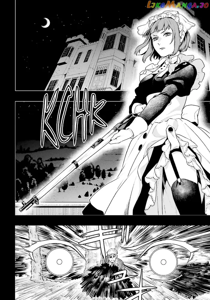 Black Butler Chapter 165 image 08_optimized