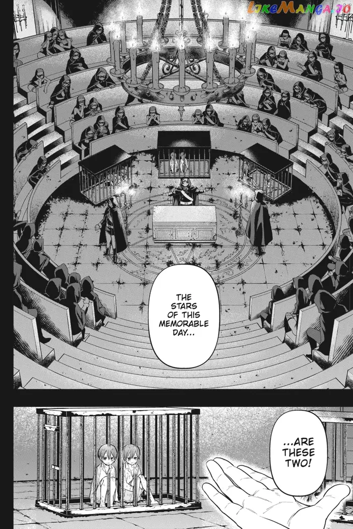 Black Butler Chapter 136 image 15_optimized