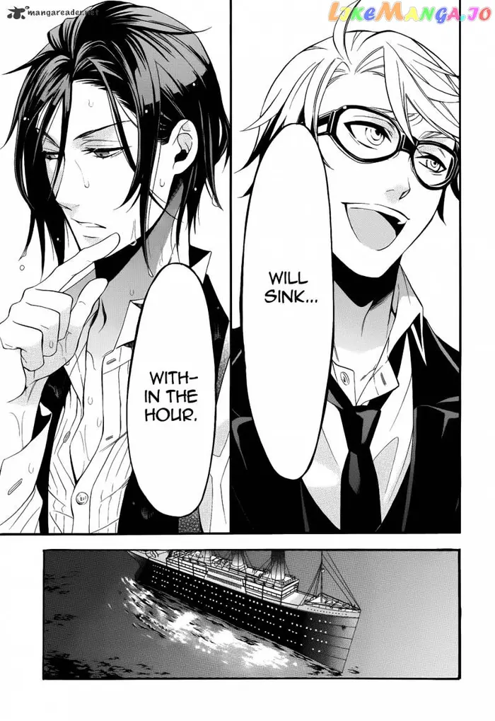 Black Butler Chapter 56 image 26_optimized