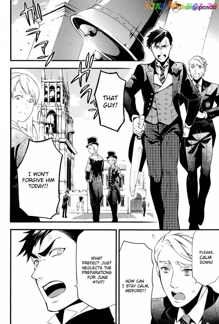 Black Butler Chapter 75 image 14_optimized