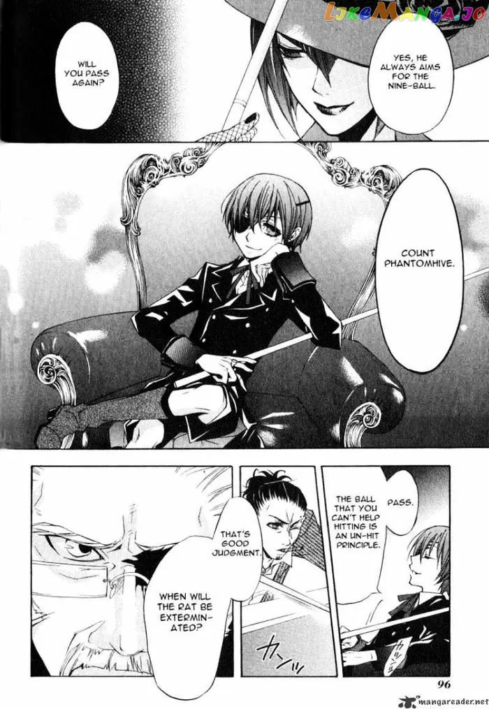 Black Butler Chapter 3 image 09_optimized