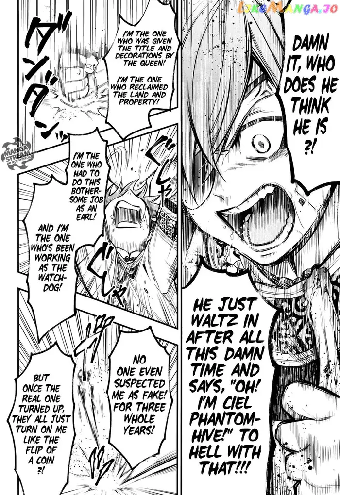 Black Butler Chapter 147 image 24_optimized
