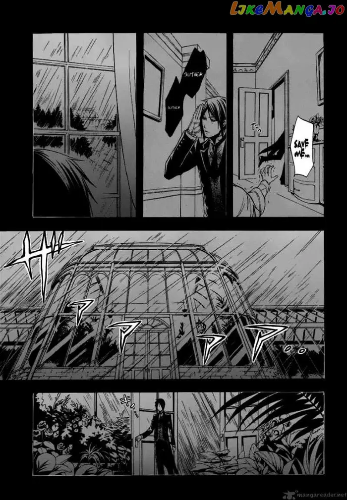 Black Butler Chapter 50 image 10_optimized