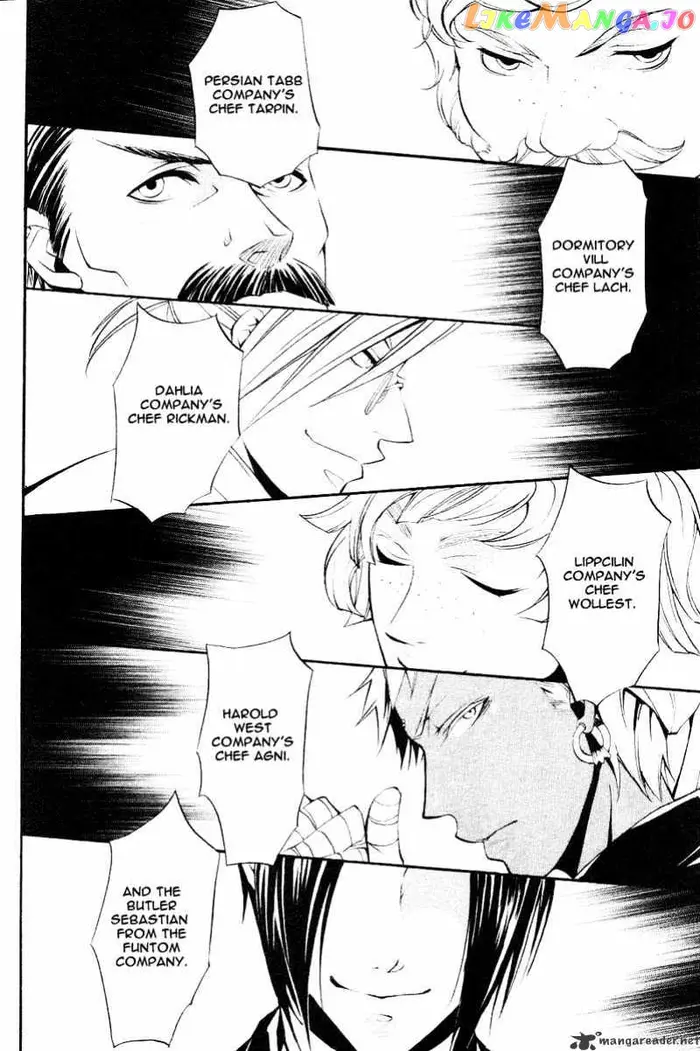 Black Butler Chapter 21 image 17_optimized