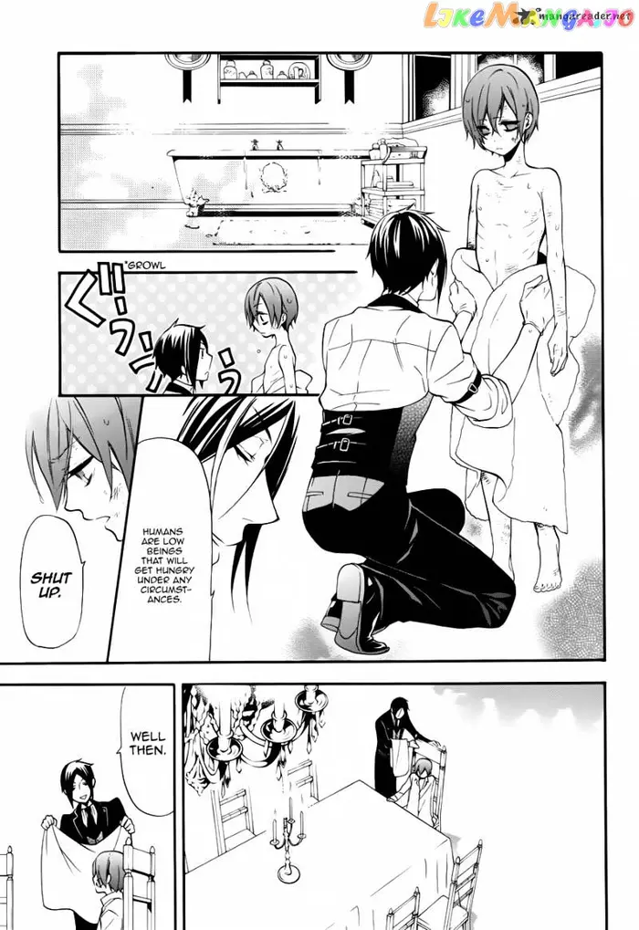 Black Butler Chapter 62 image 27_optimized