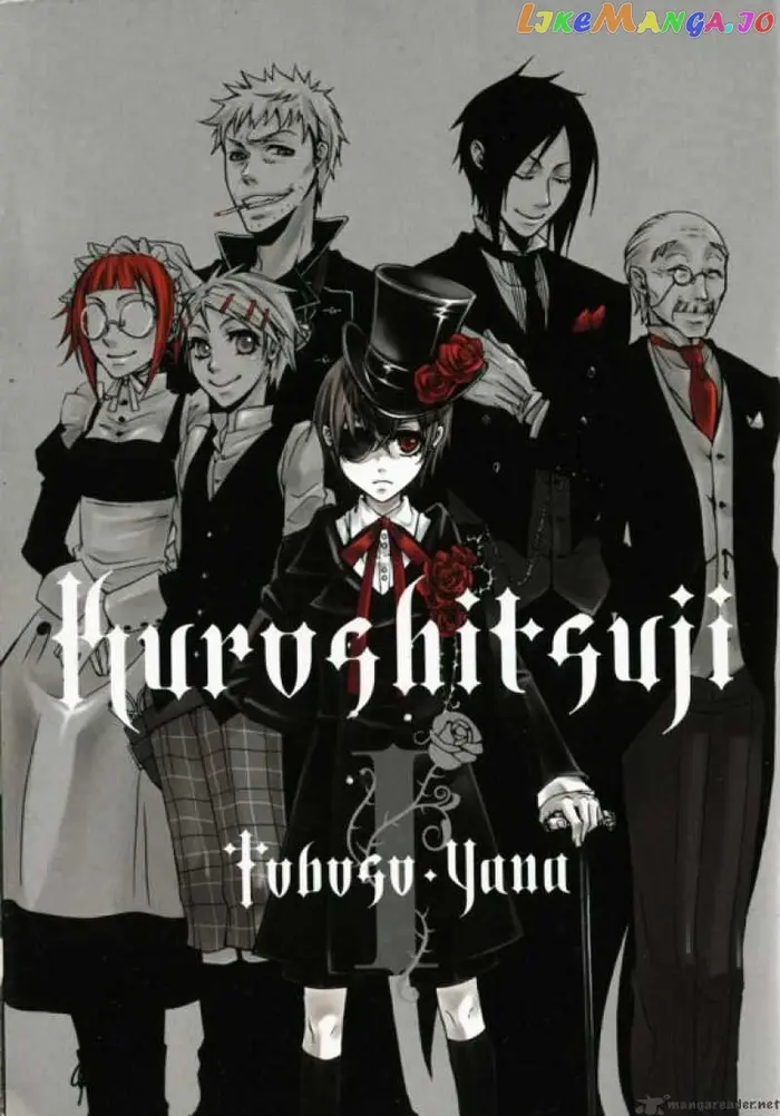 Black Butler Chapter 1 image 04_optimized