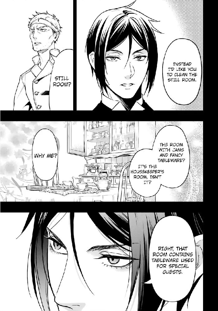Black Butler Chapter 179 image 10_optimized