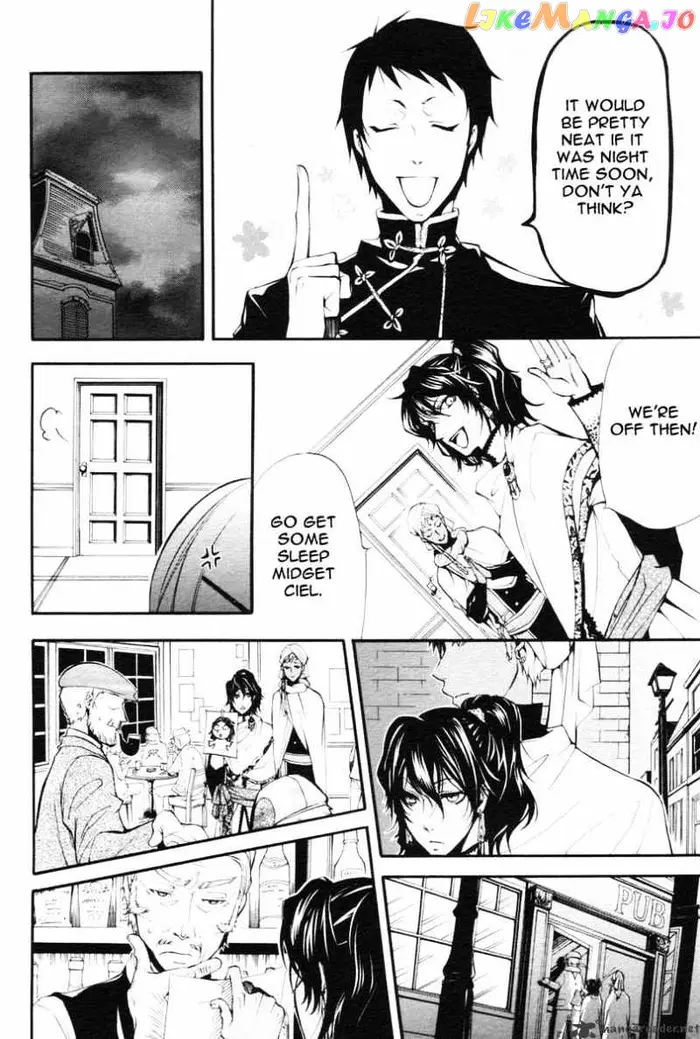 Black Butler Chapter 18 image 05_optimized