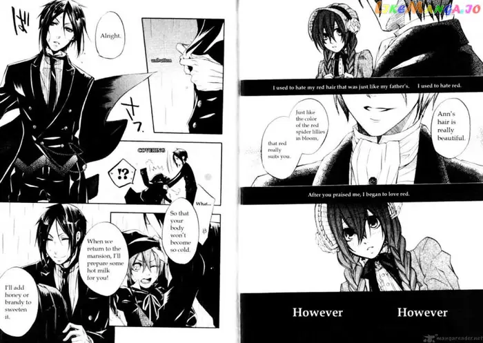 Black Butler Chapter 10 image 02_optimized