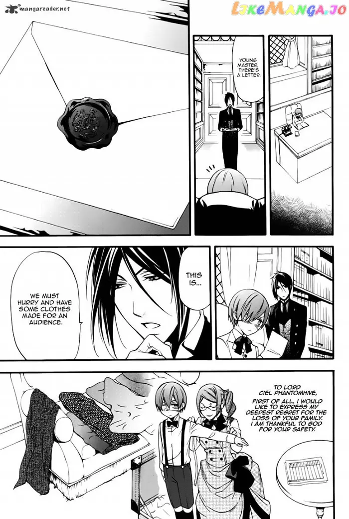 Black Butler Chapter 63 image 22_optimized
