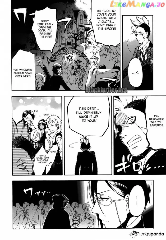 Black Butler Chapter 74 image 16_optimized