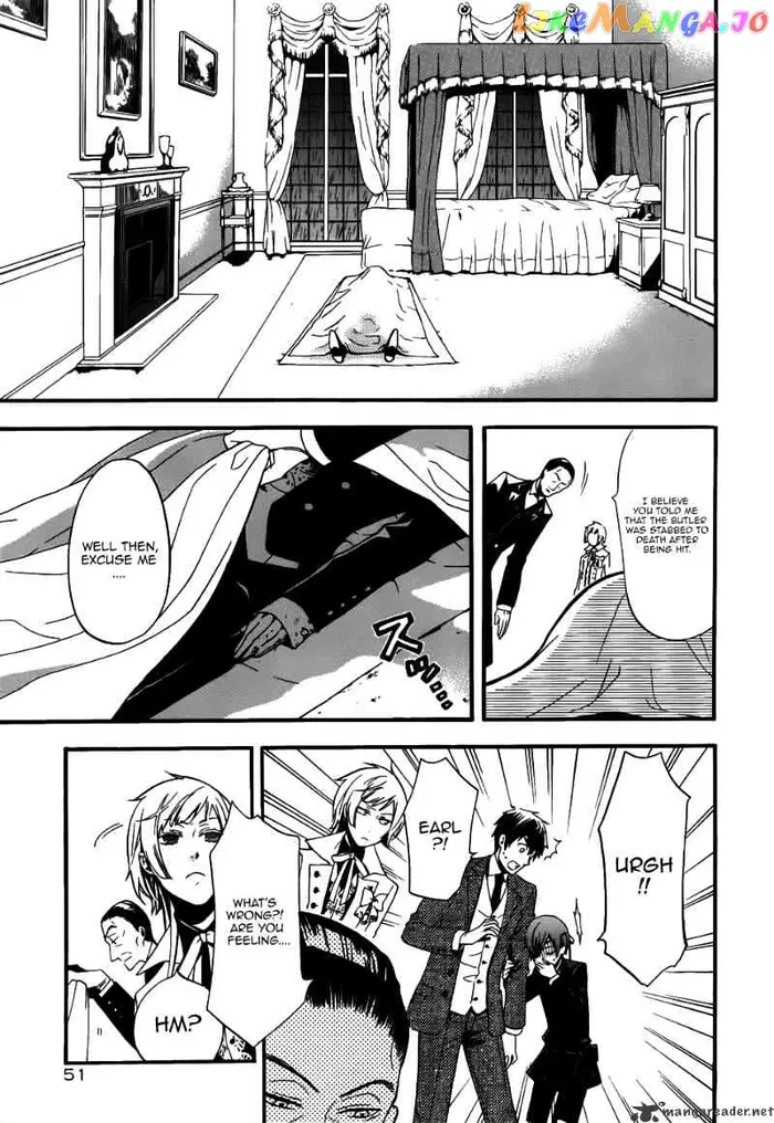 Black Butler Chapter 46 image 13_optimized