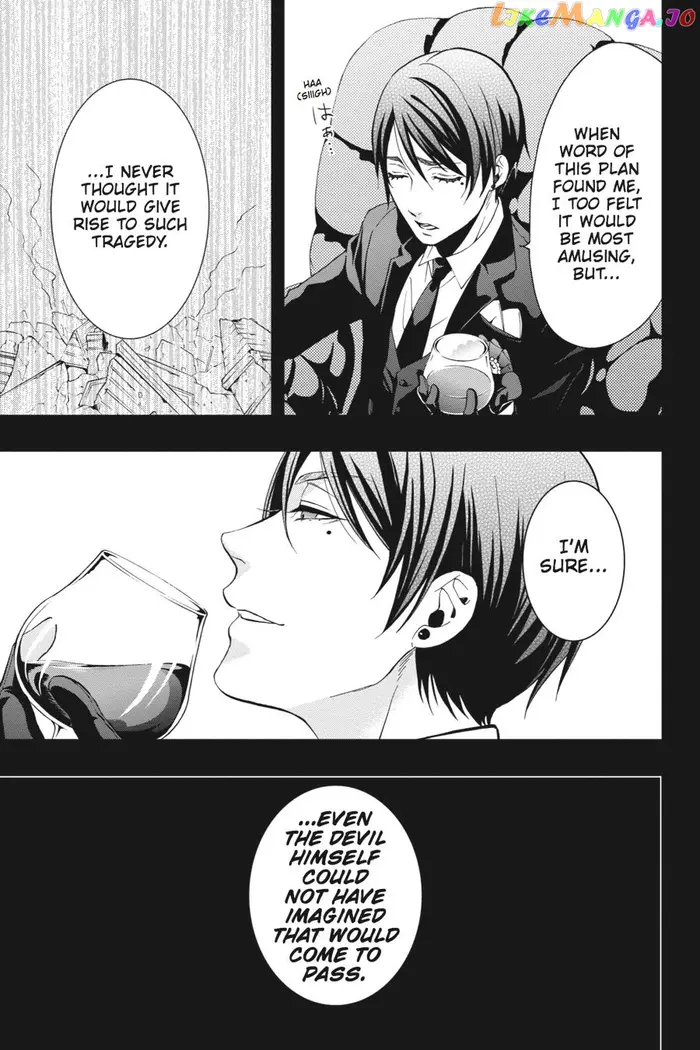 Black Butler Chapter 108.5 image 09_optimized