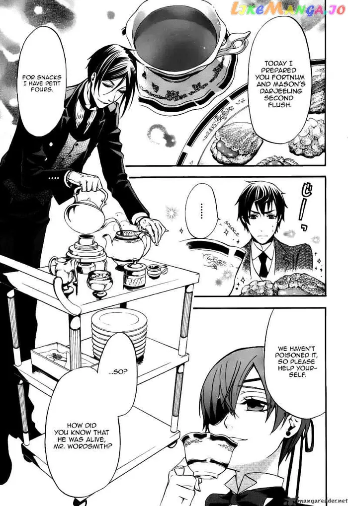 Black Butler Chapter 48 image 08_optimized