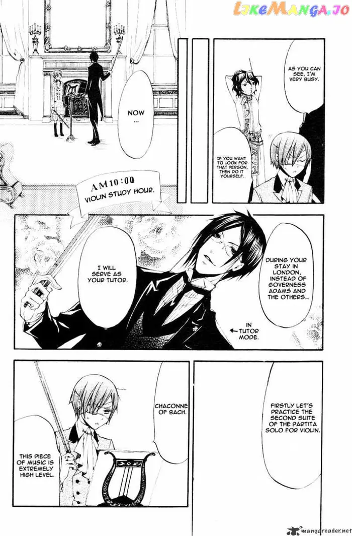 Black Butler Chapter 16 image 08_optimized