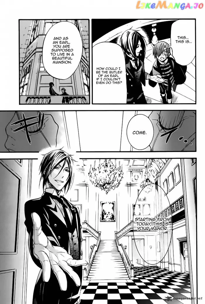 Black Butler Chapter 62 image 21_optimized