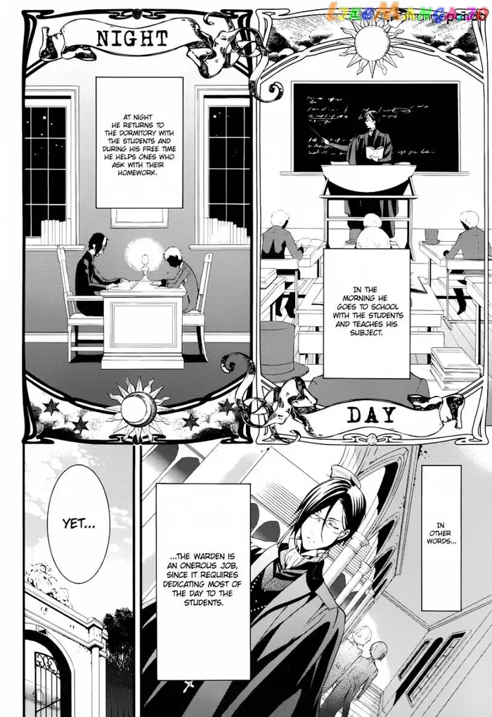 Black Butler Chapter 69 image 05_optimized