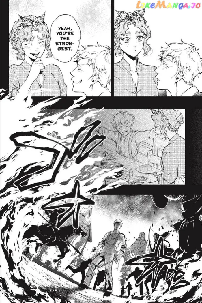 Black Butler Chapter 183 image 07_optimized