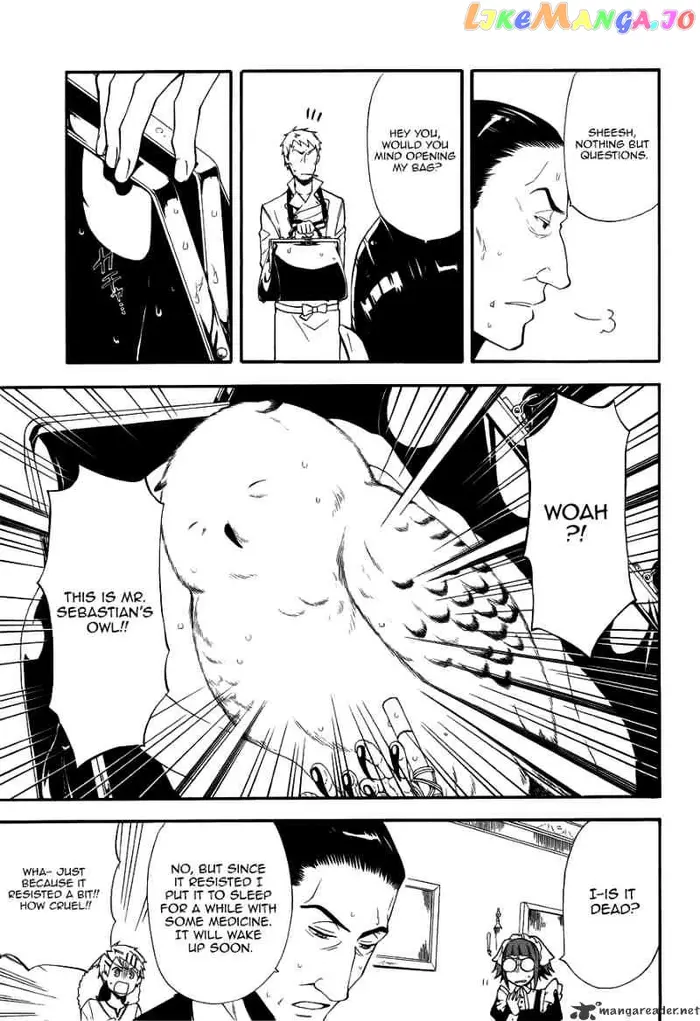 Black Butler Chapter 45 image 09_optimized