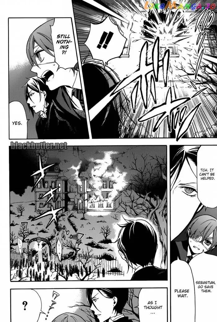 Black Butler Chapter 74 image 09_optimized