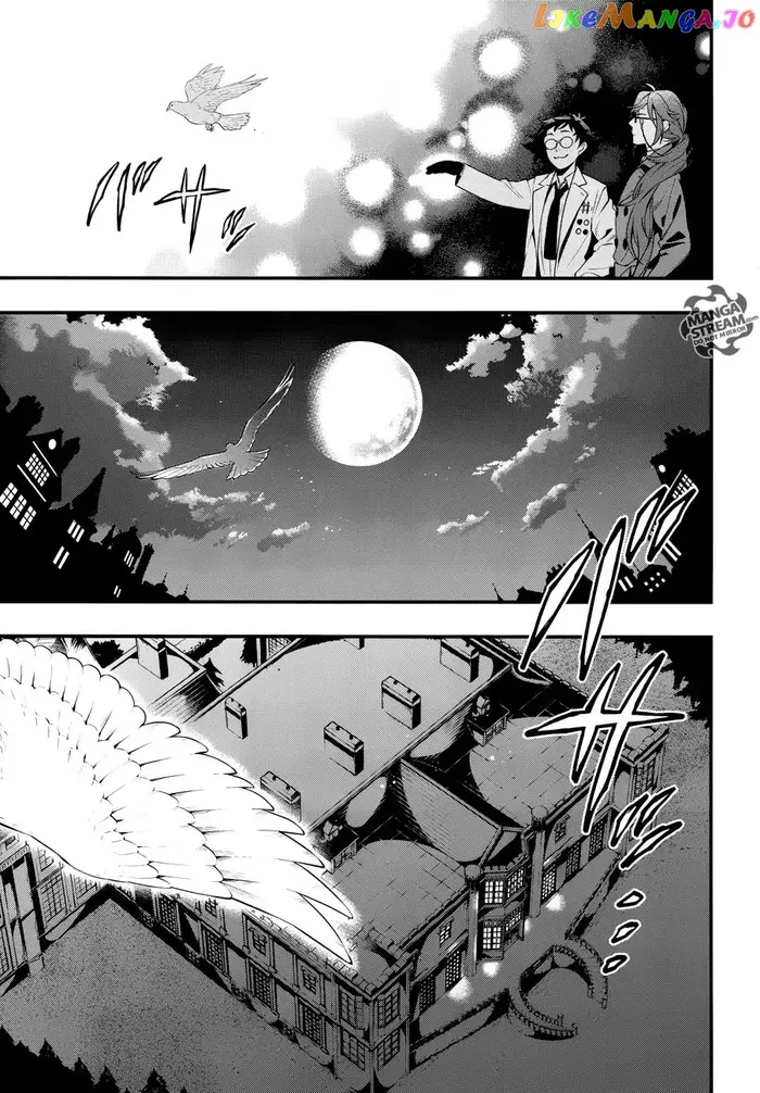 Black Butler Chapter 149 image 15_optimized