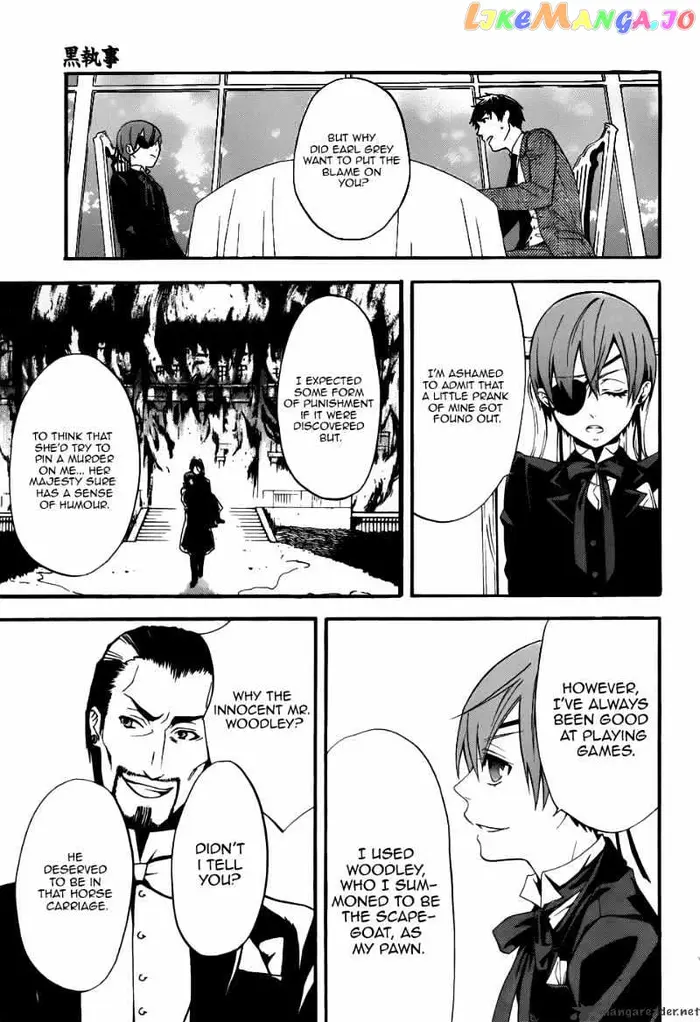 Black Butler Chapter 49 image 36_optimized