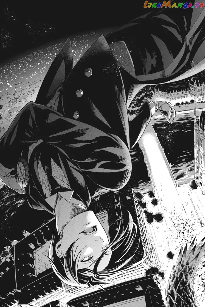 Black Butler Chapter 108.5 image 37_optimized