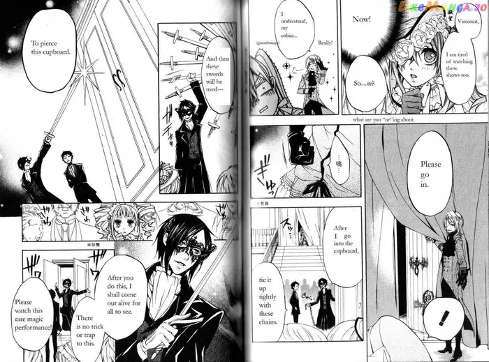 Black Butler Chapter 7 image 16_optimized