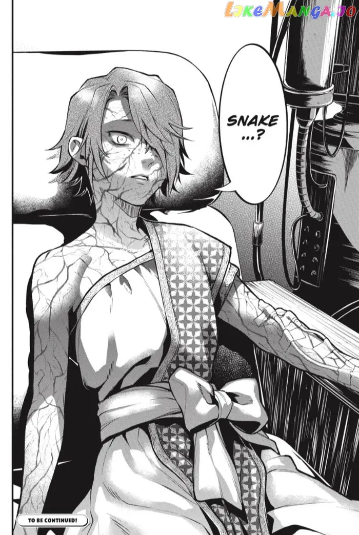 Black Butler Chapter 204 image 15_optimized