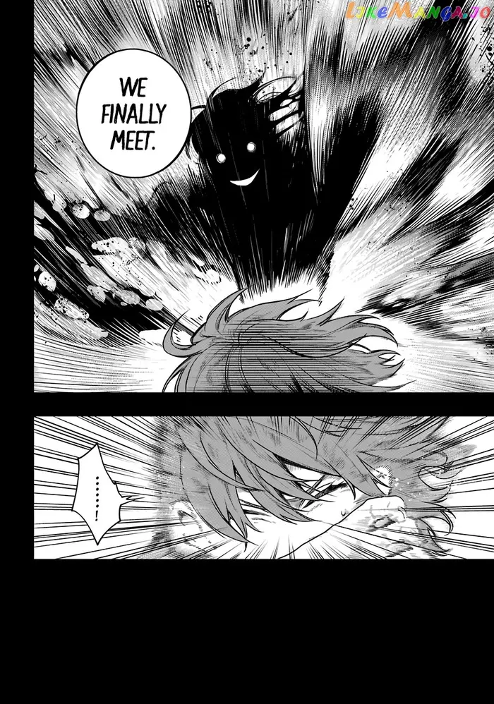 Black Butler Chapter 161 image 13_optimized